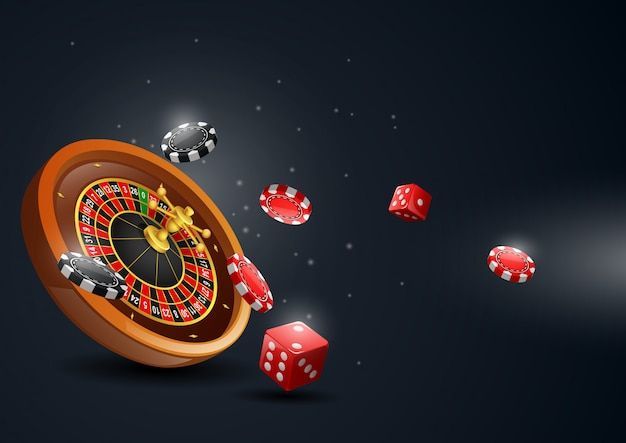 Poker Game Online Live Casino