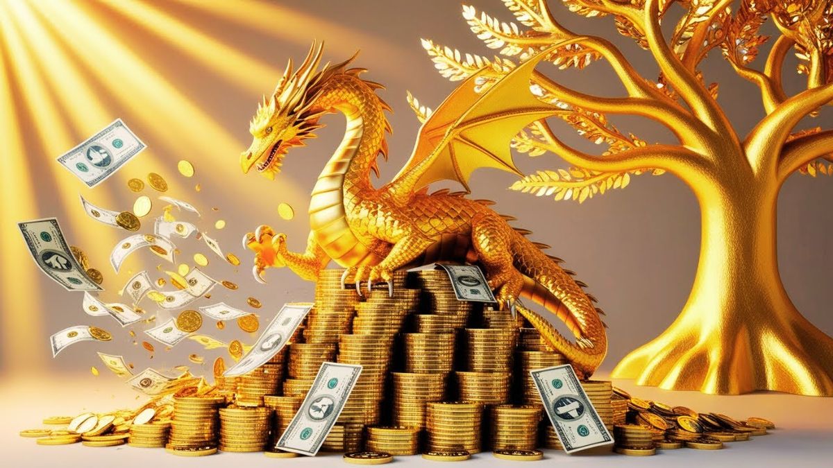 Poker Game Online Live Betting