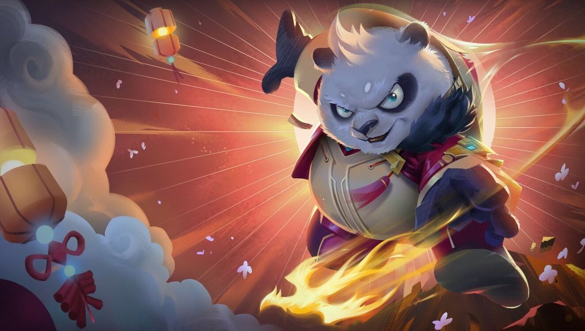 Poker Game Online Welcome Bonus