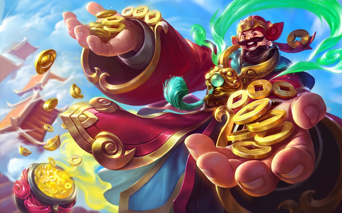 Poker Game Online Live Betting