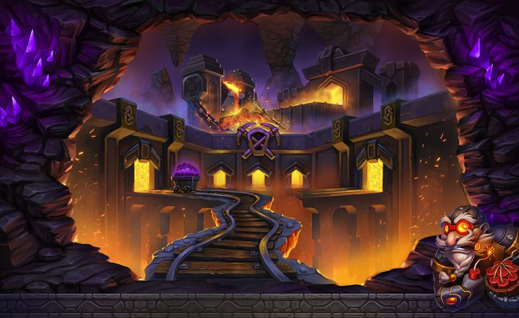 Poker Game Online Live Casino