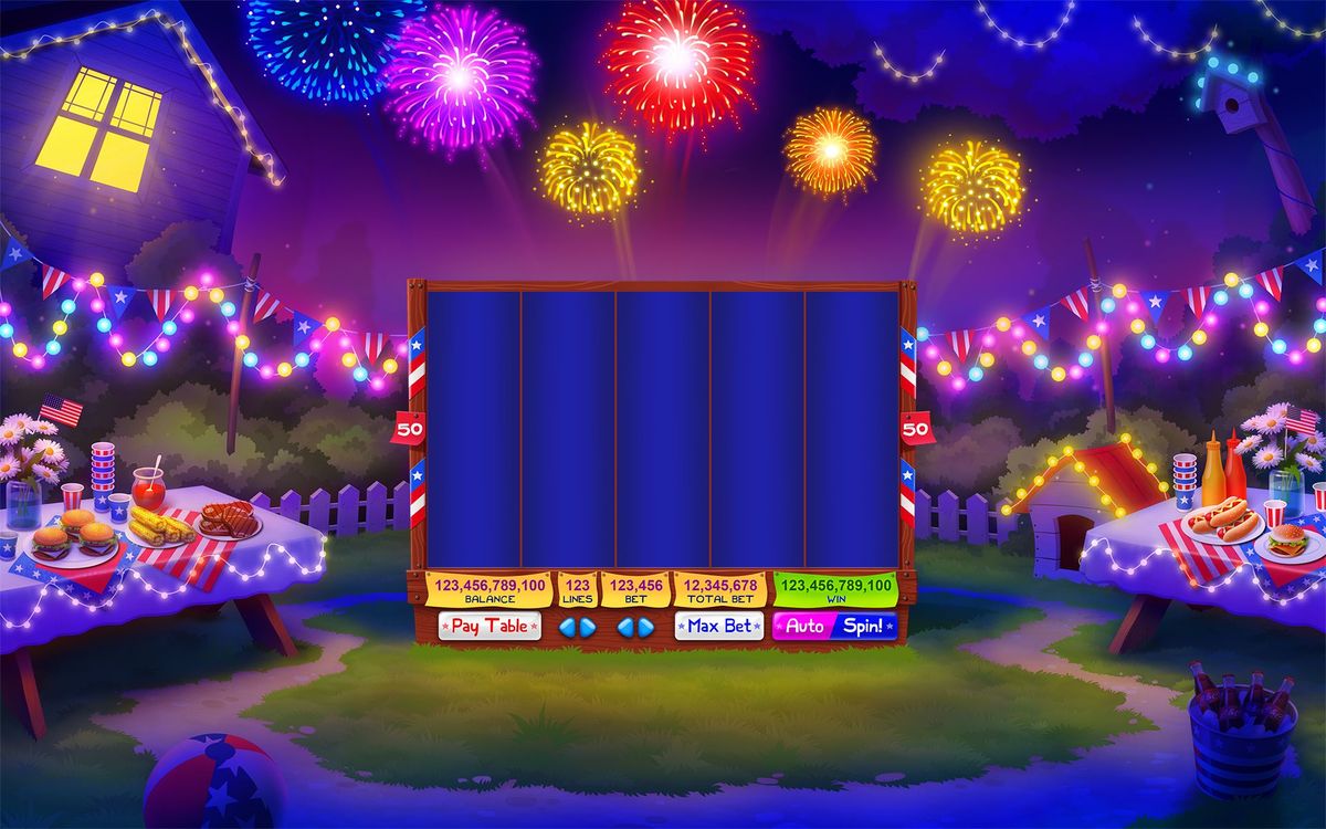 Poker Game Online Welcome Bonus